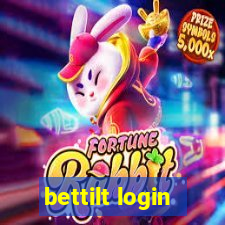 bettilt login